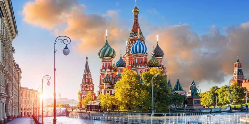 RUSYA & MURMANSK KUZEY IŞIKLARI AVI MACERASI - ARCTIC EXPRESS - 2026 St.Petersburg– Petrozavodsk – Apatity – Kirovsk – Saami Köyü – Murmansk – Teriberka(Barents Denizi) – Moskova