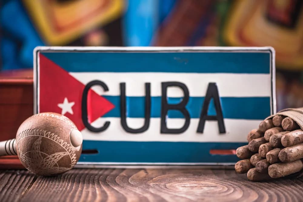 holiway travel cuba sigara kultur