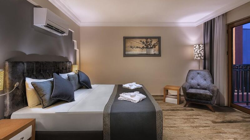 VONRESORT Golden Beach