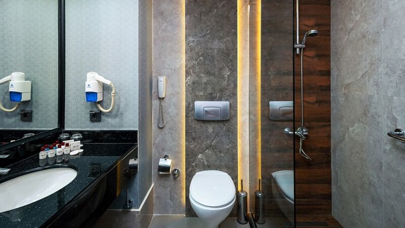 Siam Elegance Hotels & Spa