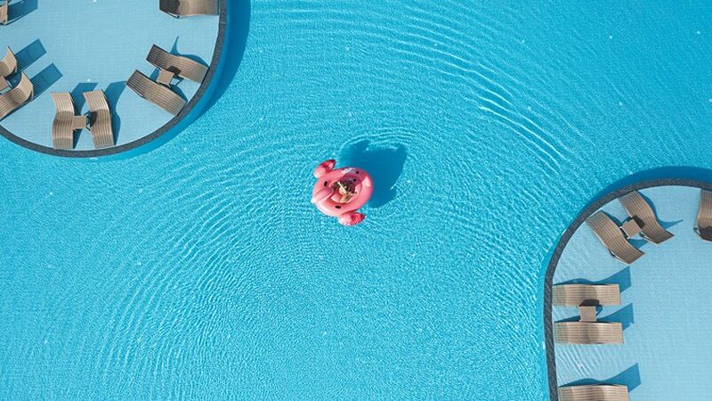 Sunthalia Hotels & Resorts