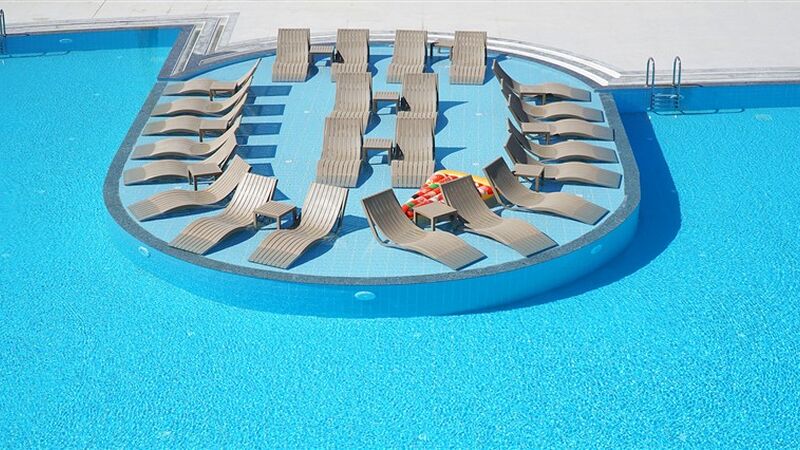 Sunthalia Hotels & Resorts