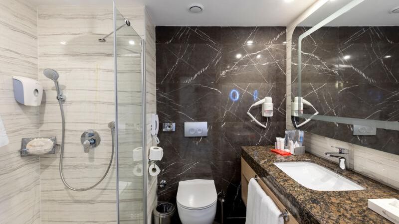 Swandor Hotels & Resorts