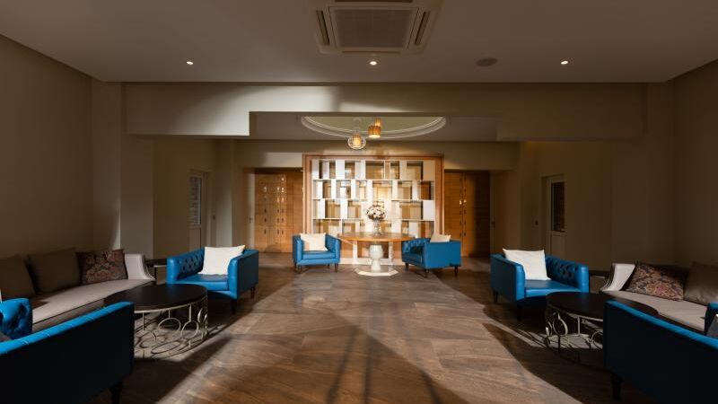 Swandor Hotels & Resorts
