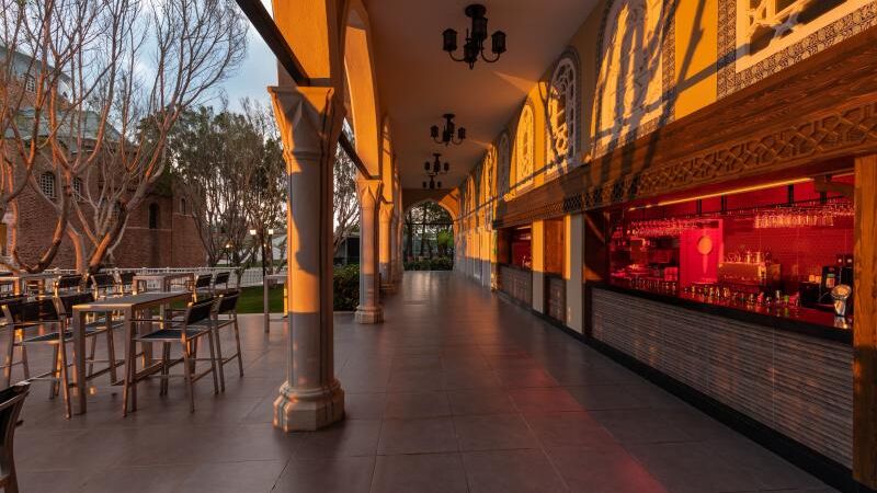 Swandor Hotels & Resorts