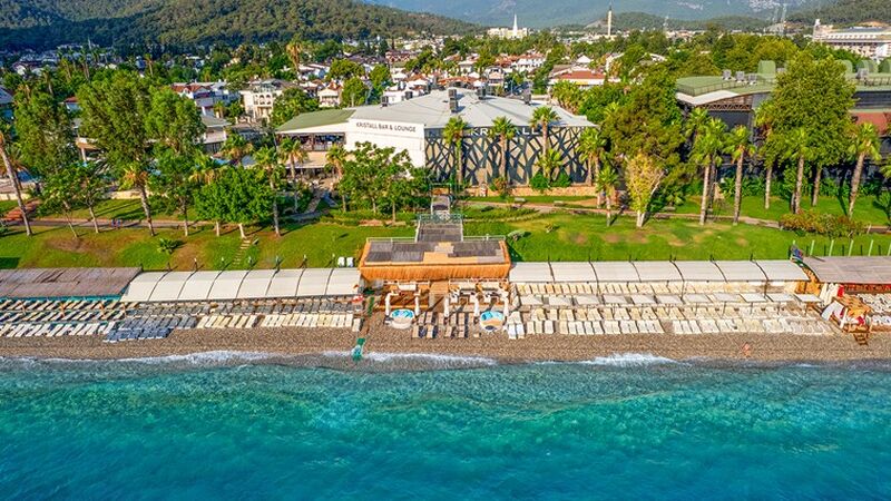 Viking Express Otel 