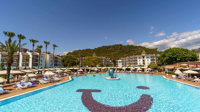 TUI BLUE Pascha Bay
