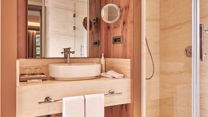 Swissotel Uludag Bursa