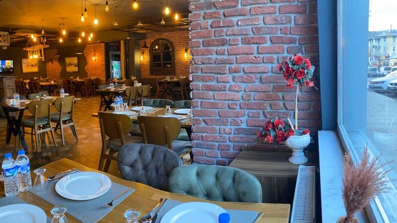 Kars Kale Hotel