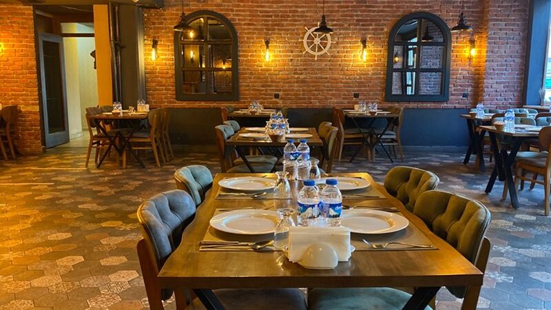 Kars Kale Hotel