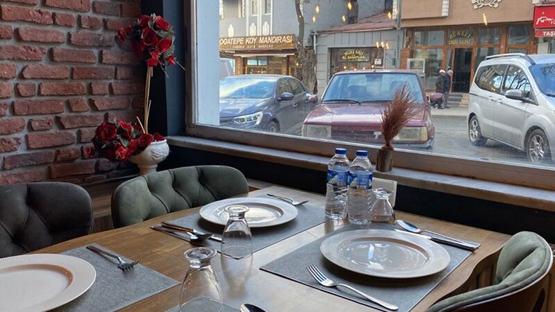 Kars Kale Hotel
