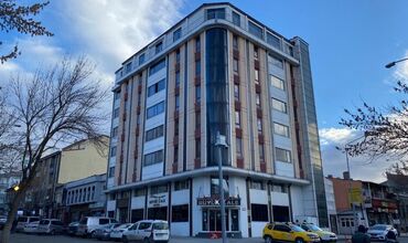 Kars Kale Hotel