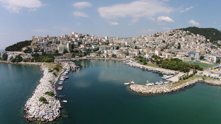 İstanbul Hareketli Büyük Balkan 9 Günde 9 Ülke Turu