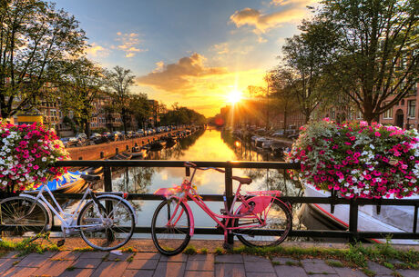 BENELUX PARIS & ALSACE PC 2025 (CRL-CRL)