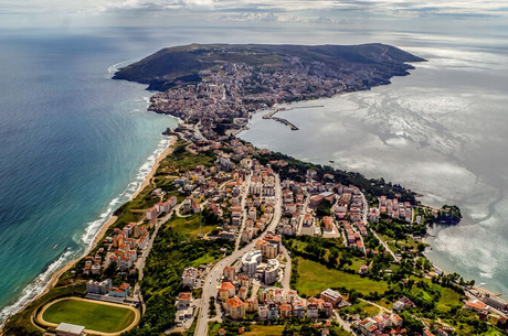 Benzersiz Karadeniz ve Batum Turu