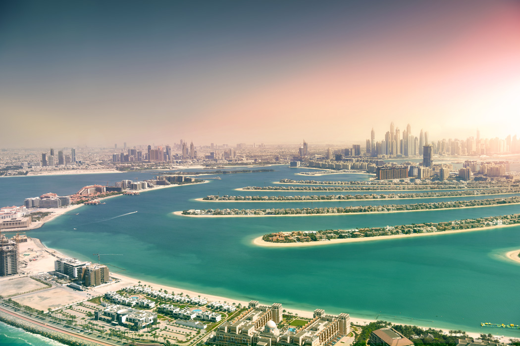 VİZE DAHİL KURBAN BAYRAMI ÖZEL BİR DUBAİ MASALI TURU DUBAİ ŞEHİR TURU VE ABRA GEÇİŞİ DAHİL