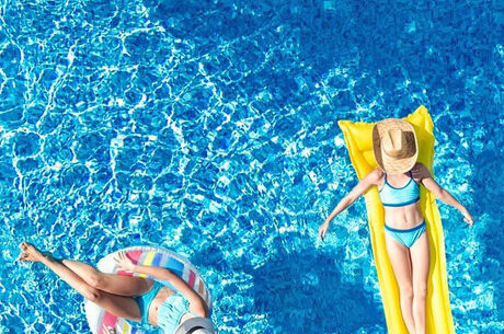 Bodrum Tatili | Ladonia Hotels Del Mare 4 Gece 5 Gün