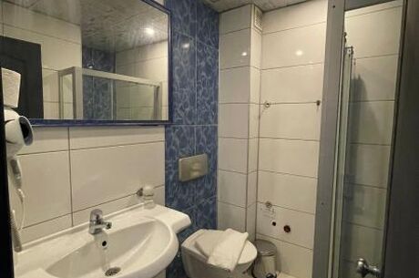Bodrum Tatili | Ladonia Hotels Leo Beach +16 3 Gece 4 Gün