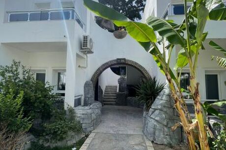 Bodrum Tatili | Ladonia Hotels Leo Beach +16 3 Gece 4 Gün