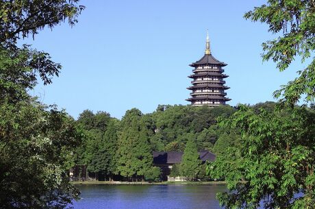 Japonya Kore Turu 2025 10 Gece – 12 Gün Asiana Hava Yolları ile Herşey Dahil