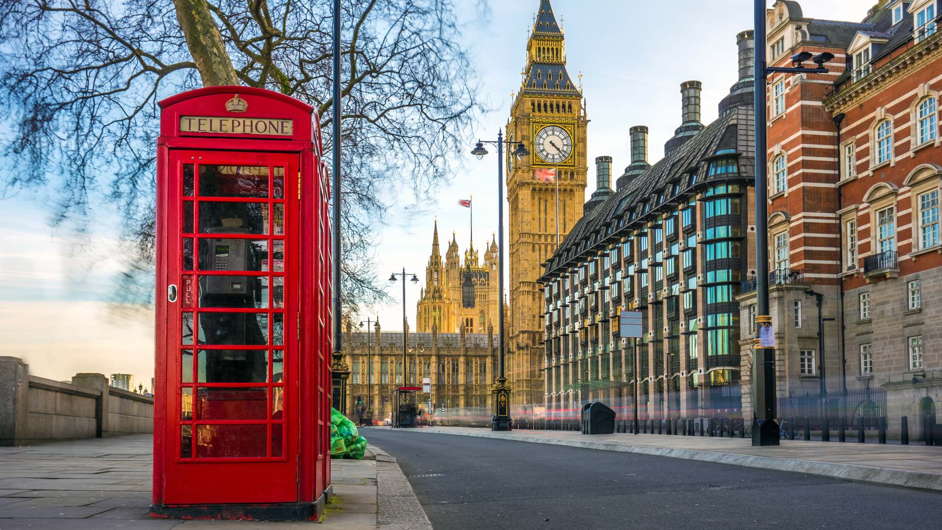 Londra Turu Thy İle Sömestre Özel Harry Potter Warner Bros Turu Dahil 3 Gece 4 Gün 2026