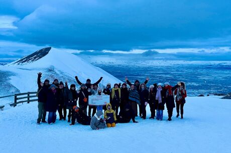 Eskişehir Çıkışlı Turistik Doğu Ekspresi Turu ( Trenle Gidiş – Uçakla Dönüş )