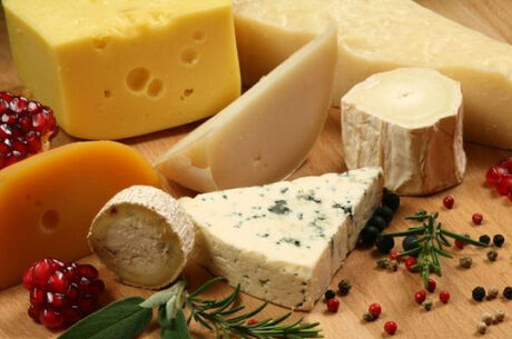 İstanbul Çıkışlı Turistik Doğu Ekspresi Turu ( Trenle Gidiş – Uçakla Dönüş )