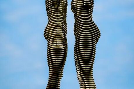 Yılbaşı Özel Tiflis & Batum & Kutaisi Turu