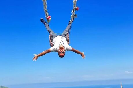 Doğu Karadeniz & Batum Turu Ramazan Bayramı Özel | 3 Gece Otel Konaklamalı