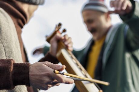 Doğu Karadeniz & Batum Turu | 4 Gece Otel Konaklamalı