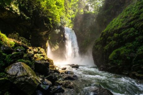 Doğu Karadeniz & Batum Turu | 3 Gece Otel Konaklamalı